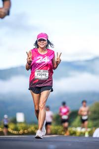 BIB: 
                            <button type="button" onclick="openModal(26542728)" class="btn btn-primary btn-sm float-right btn-popup" data-toggle="modal" data-target=".modal-high-quality">
                        <i class="fas fa-shopping-cart"></i> Add to Cart
                    </button>
                                            <button type="button" onclick="isThisMe(26542728, true)" class="btn btn-success btn-sm float-right btn-popup btn-isme hidden" data-toggle="tooltip" data-placement="bottom" title="นี่คือรูปของคุณใช่ไหม คลิกที่นี่เพื่อเอาเข้าอัลบั้ม">
                        <i class="fas fa-plus"></i> Add to album
                    </button>
                    <button type="button" onclick="isThisMe(26542728, false)" class="btn btn-warning btn-sm float-right btn-popup btn-isnotme hidden">
                        <i class="fas fa-ban"></i> Remove from album
                    </button>